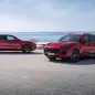 2025 Porsche Cayenne GTS